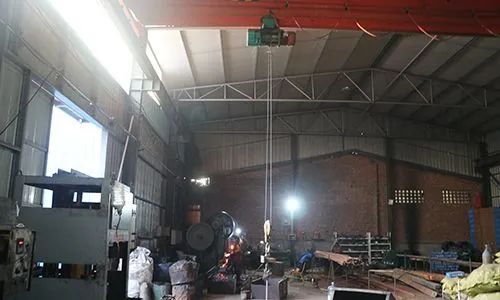 河北君天紧固件制造有限公司
主营：高强度螺母
M8-M30  钢号/高强度螺（第 8 张）