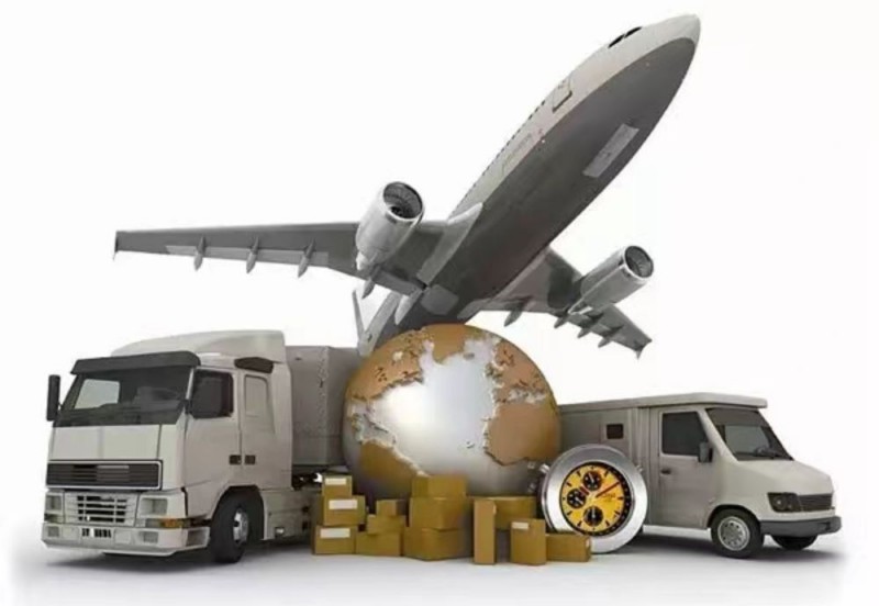 本公司承接永年周边至全国航空货运次日达业务
西北偏远地区新疆，西藏地区机场全覆（第 2 张）