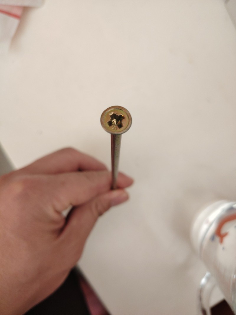 永年有没有生产保温钉的厂家？（第 2 张）