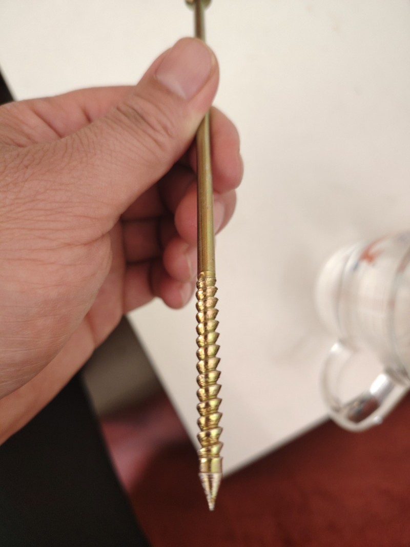 永年有没有生产保温钉的厂家？（第 3 张）