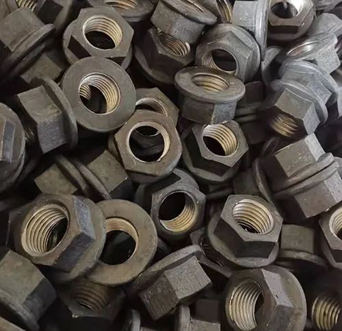 亚野贝雷栓 贝雷销 衡量夹具
主营产品:贝雷销，贝雷螺栓，支撑架螺栓，弦杆螺栓（第 5 张）