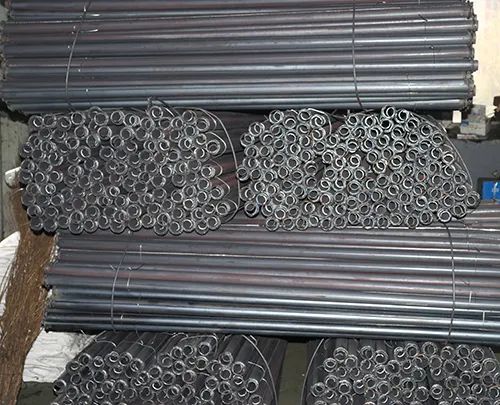 铭晨矿山支护用品有限公司
主营：托盘、锚杆、网片、锚固剂、中空锚杆、管缝锚杆（第 3 张）