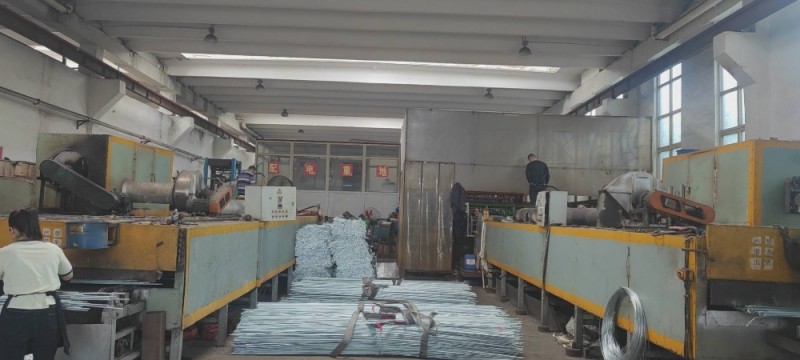 电镀，热镀（第 1 张）