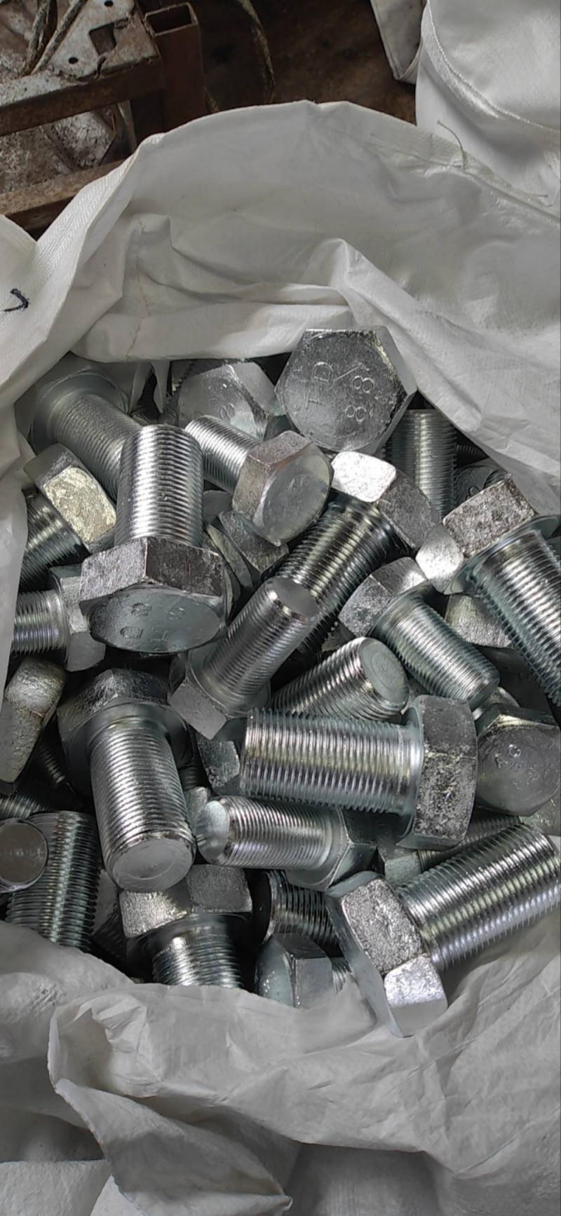 上元电镀厂（第 2 张）