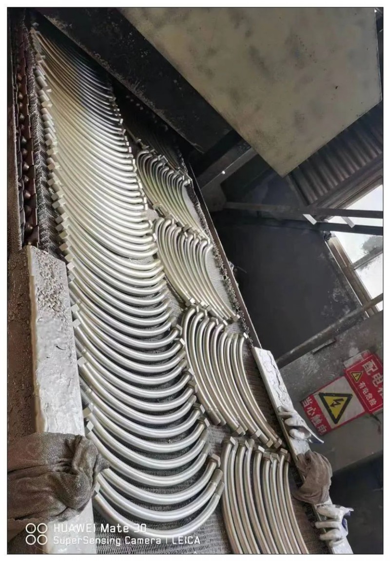 邯郸东凯金属表面处理有限公司
达克罗 封闭 多元合金共渗
我厂加工各种螺丝螺（第 9 张）