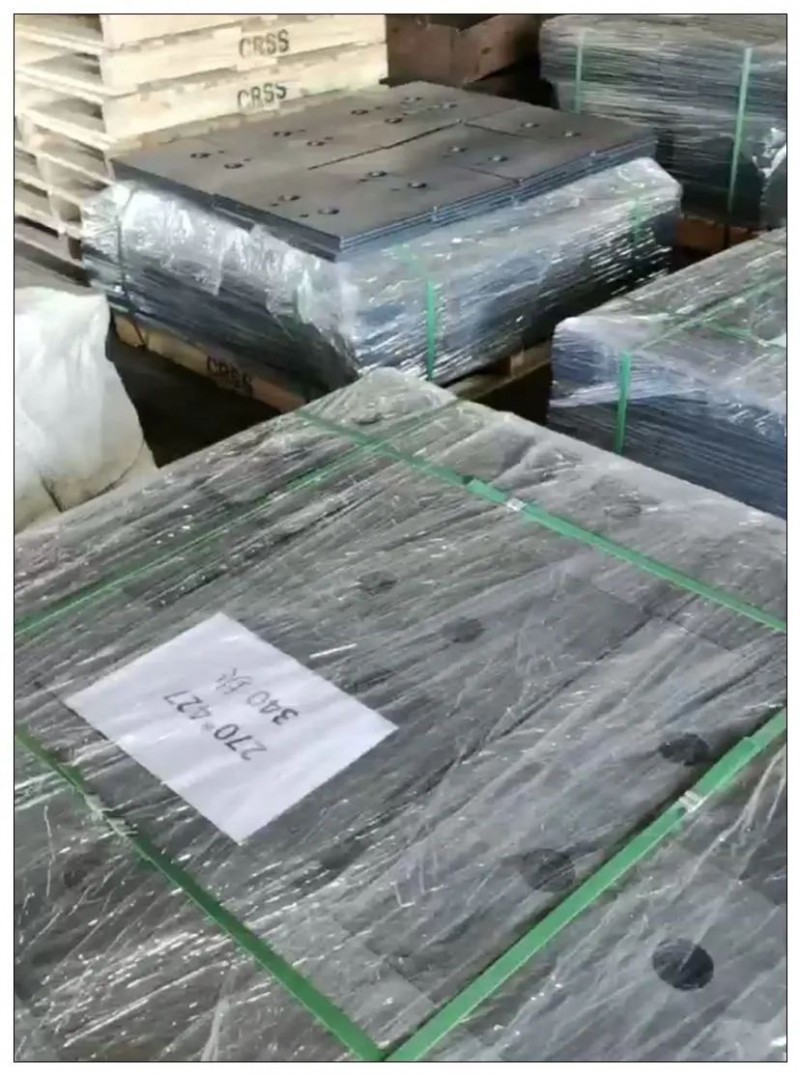 福雷钢板加工
激光割板  钢板焊接
主营：2-60厚钢板，冲压件，U型丝压板（第 8 张）