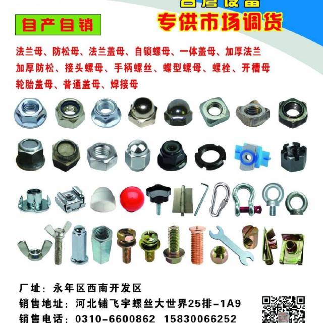 我厂自2000年始，自始至终秉承质量第一，客户至上的原则，服务好每一位客户朋友。（第 1 张）