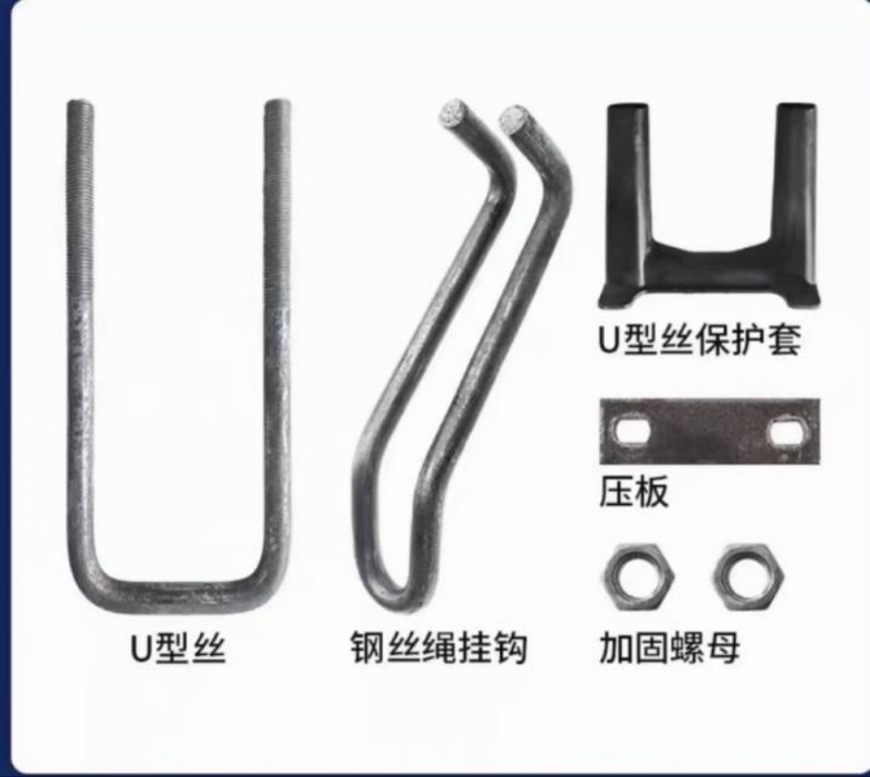 高强度紧固件（第 2 张）