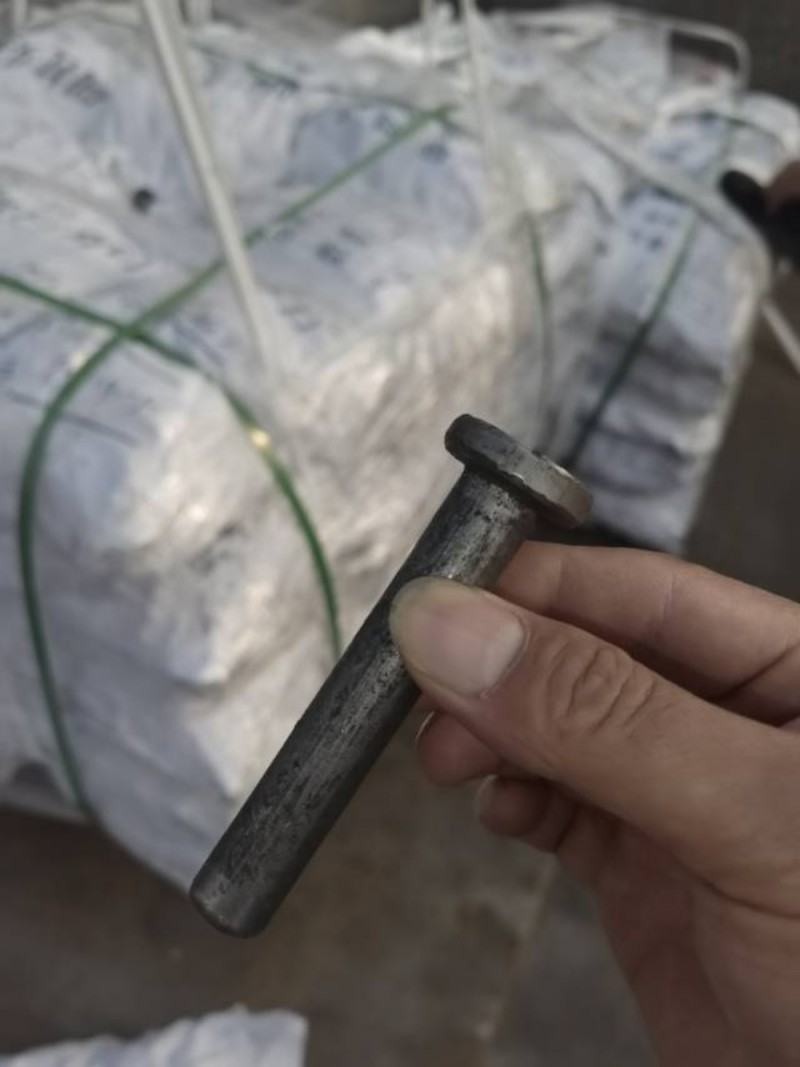 万猛高强度 8.8级 10.9级12.9级   高强度螺母（第 1 张）