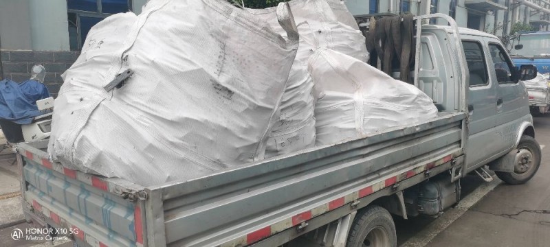 货车出租 1-6吨 车长3米，宽1.6米 ，热情服务， 价格合理，欢迎致电！（第 1 张）
