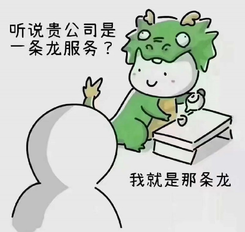 专业会计人员为您保驾护航（第 3 张）