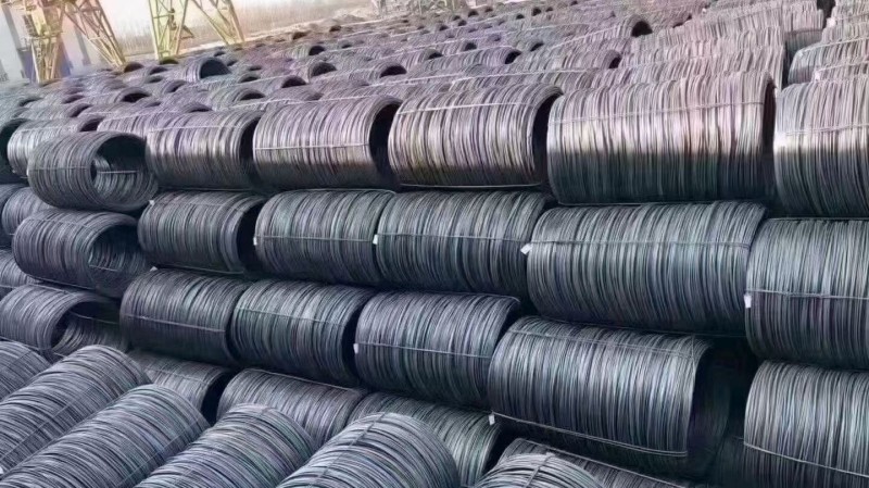 本公司主营：武安，金鼎，太行，裕华，鑫汇，山西新泰，高义，建龙6.5-26规格线（第 1 张）