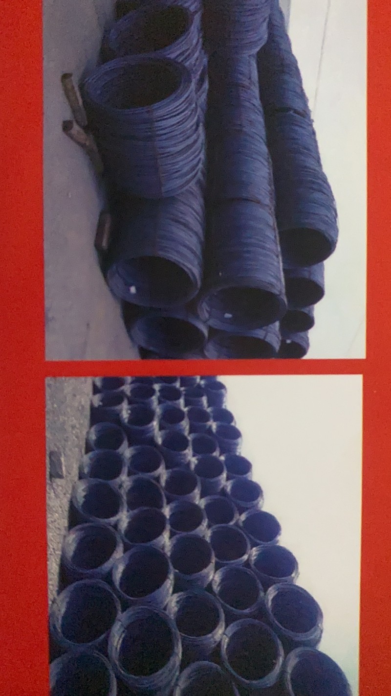 本公司主营：武安，金鼎，太行，裕华，鑫汇，山西新泰，高义，建龙6.5-26规格线（第 2 张）