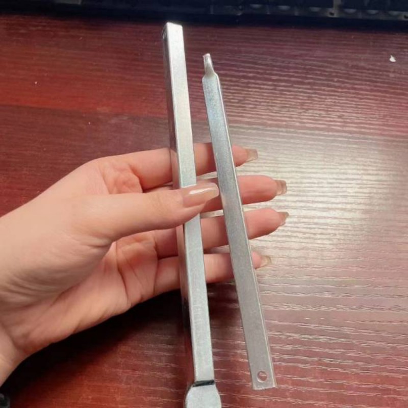 开桌紧固件（第 2 张）