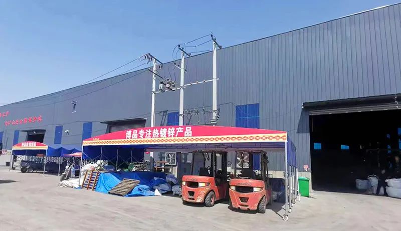 邯郸市永年区博品紧固件制造有限公司
热镀锌现货螺栓
现货：8.8级/4.8级（第 3 张）