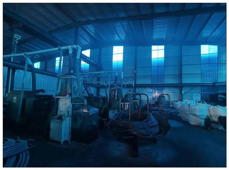 邯郸市永年区博品紧固件制造有限公司
热镀锌现货螺栓
现货：8.8级/4.8级（第 6 张）