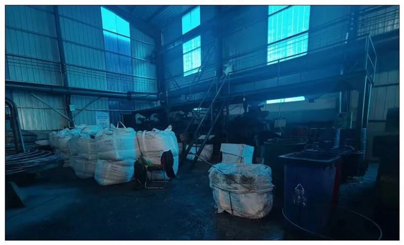 邯郸市永年区博品紧固件制造有限公司
热镀锌现货螺栓
现货：8.8级/4.8级（第 7 张）