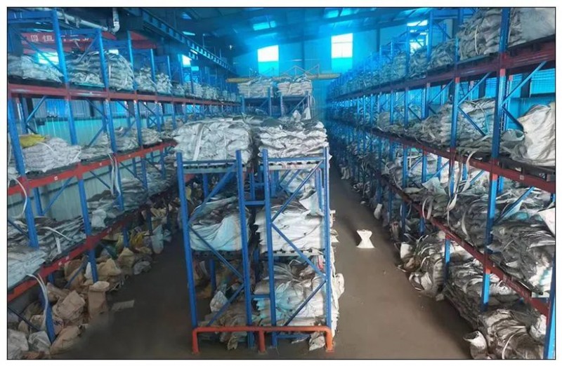 邯郸市永年区博品紧固件制造有限公司
热镀锌现货螺栓
现货：8.8级/4.8级（第 9 张）