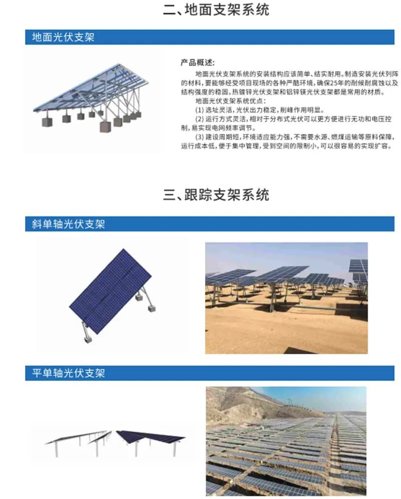 腾翼光伏
经营内容：光伏U型钢，热镀锌C型钢，光伏阳光房，分体式光伏支架，光伏（第 4 张）