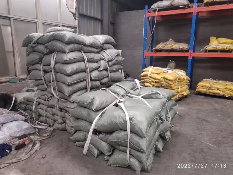 瑞来垫圈 专供市场调货
平垫 、弹垫 、方垫、各种角码、高强度平垫、杭州弹垫、（第 2 张）