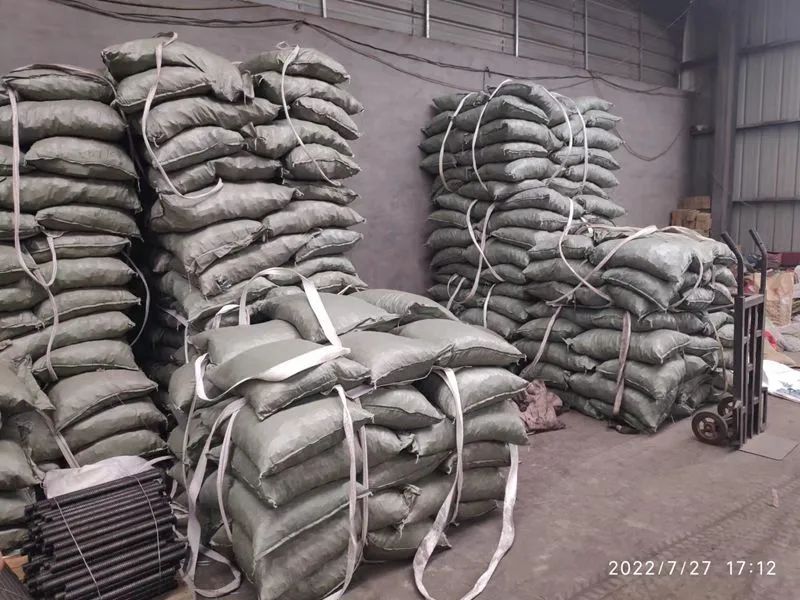 瑞来垫圈 专供市场调货
平垫 、弹垫 、方垫、各种角码、高强度平垫、杭州弹垫、（第 3 张）