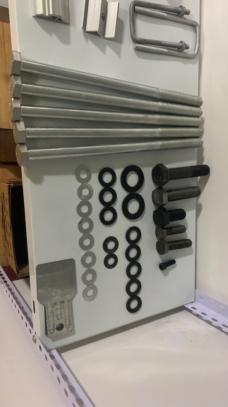 河北首工金属制品有限公司 首工制造 安全可靠 自产自销 无中间商（第 2 张）