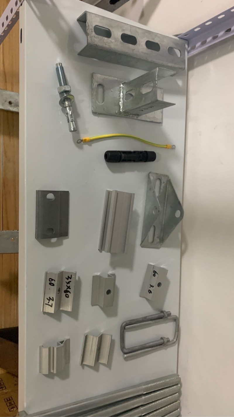 河北首工金属制品有限公司 首工制造 安全可靠 自产自销 无中间商（第 5 张）