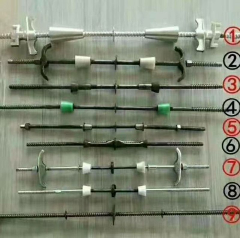 厂家直销专供市场调货（第 4 张）