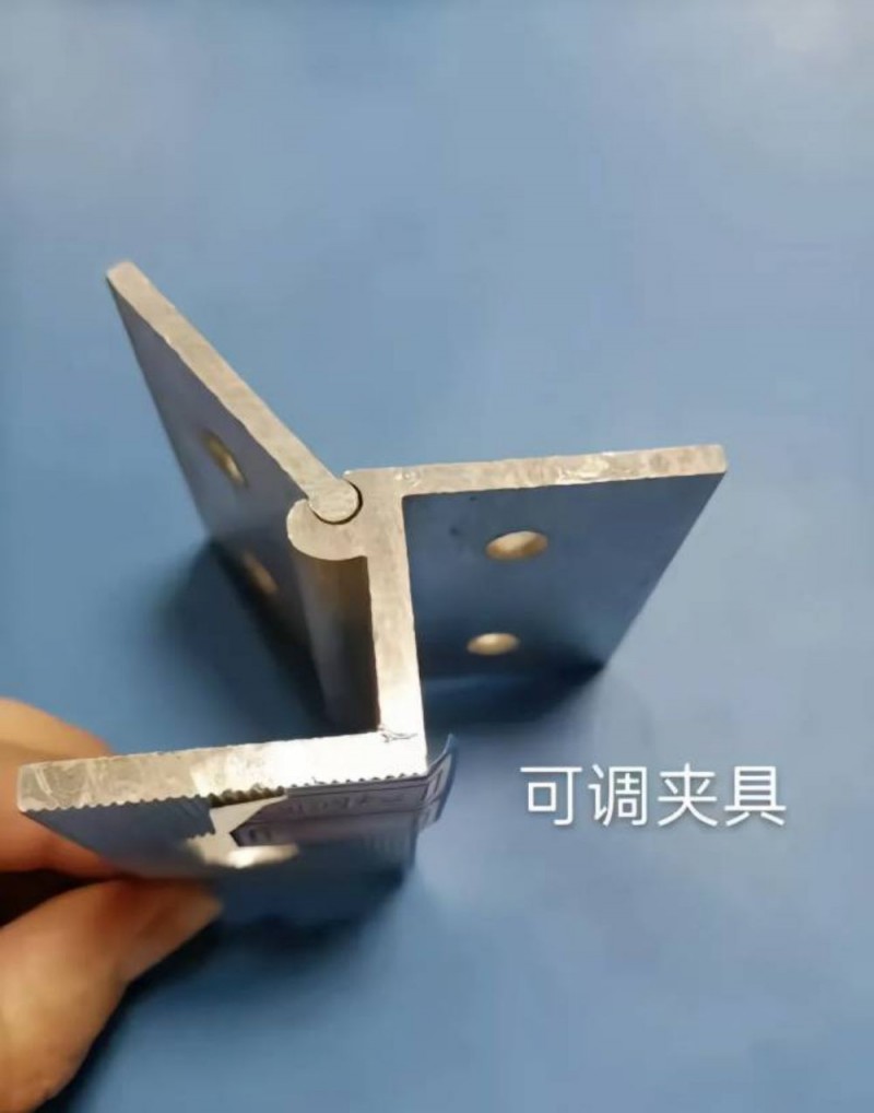 光伏支架 抗震支架源头工厂（第 4 张）