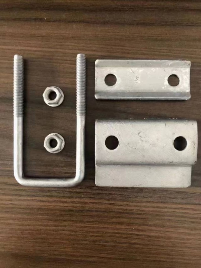 主营建筑配件（第 3 张）