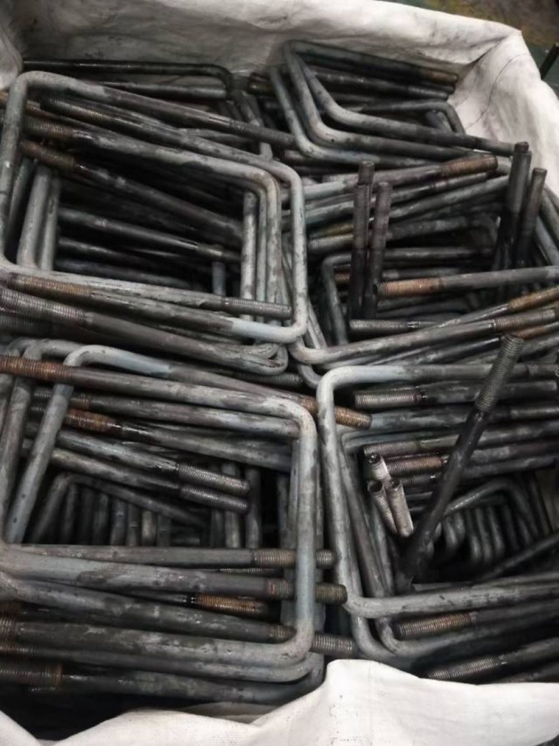 工厂直营（第 6 张）