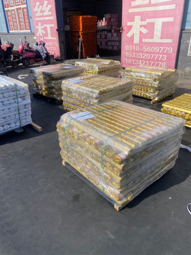生产批发1−3米丝杆，一体钉（第 1 张）