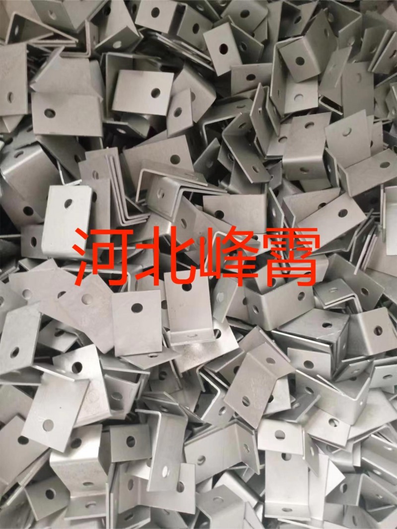 峰霄4万瓦激光割板，激光切管 大型冲压折弯设备，卷圆。
主营:激光割板、激光割（第 2 张）