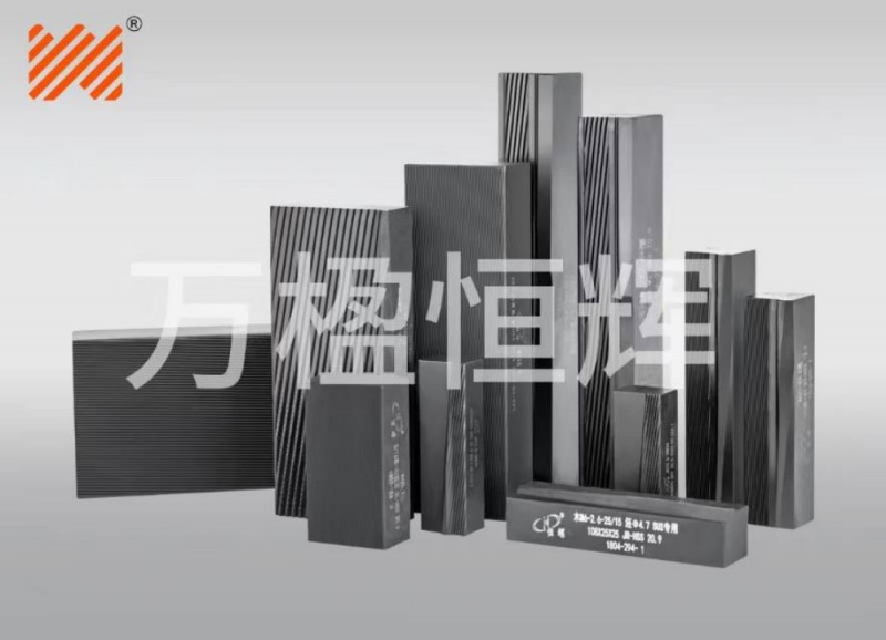 主营搓丝板和滚丝轮（第 1 张）