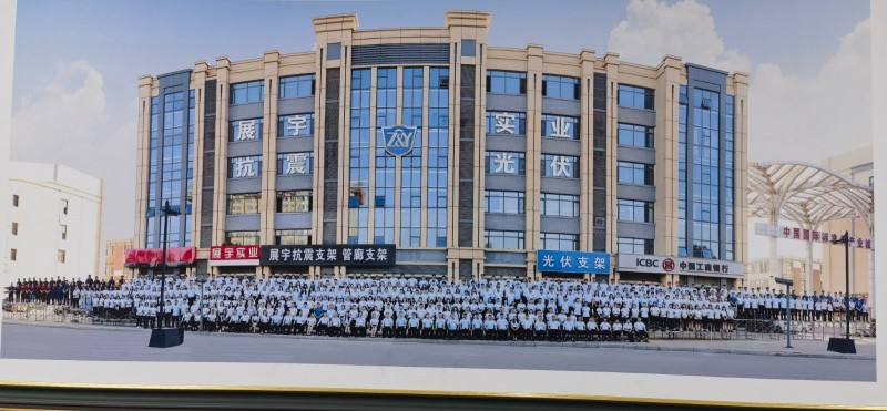 电话销售（第 1 张）
