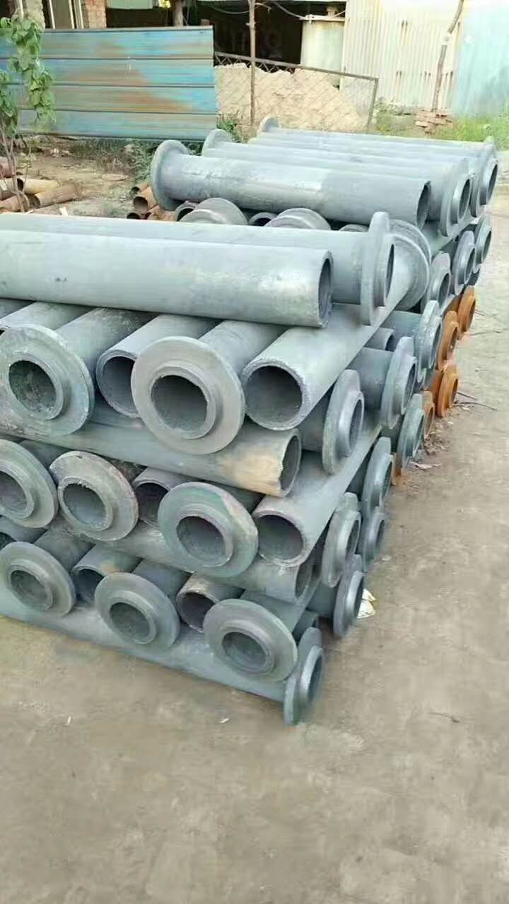 主营：各种轨道铸钢轮：比翼轮：各种铸件产品及车床加工。（第 3 张）