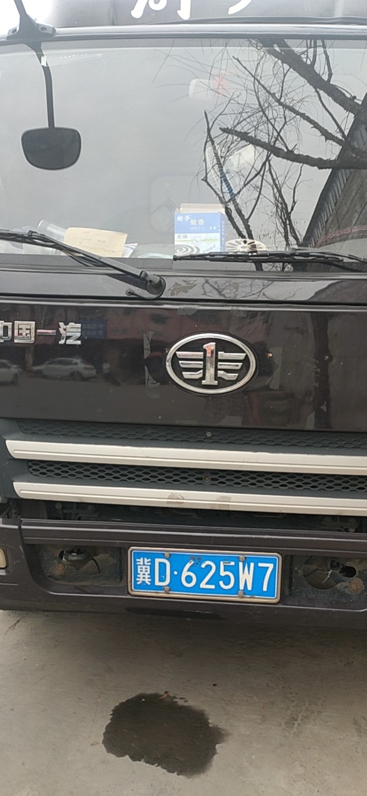 邯郸永年---河南新乡专线，整车运输，零担拼车，包车运输。运费低，按时送达。每天（第 3 张）