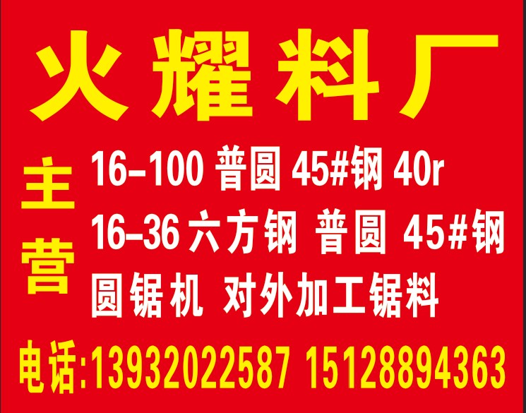地址：河北铺，新商城电话~微信（第 1 张）