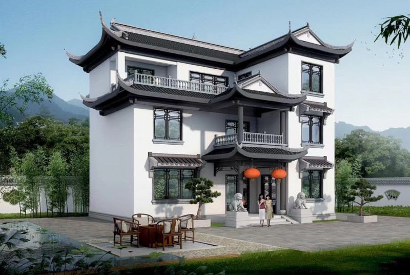 仿古建材一站式服务平台
生产：青砖、青瓦、琉璃瓦、S连锁瓦、仿古砖雕、仿古地砖（第 2 张）