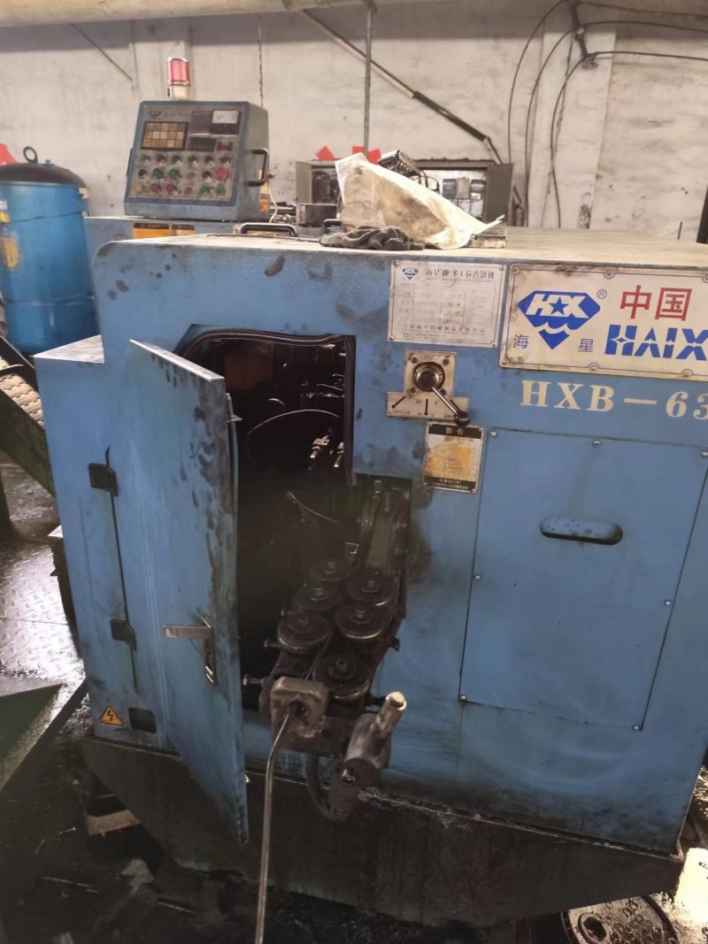 出售思进83s一台 海星63s一台  （新机在保 ）（第 3 张）