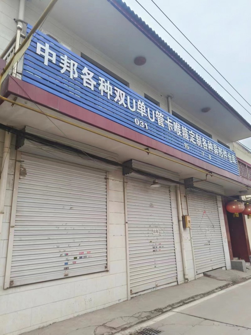 出租西滩头狮子牌坊临街三间门市水电齐全，可办公可当小库房，（第 1 张）