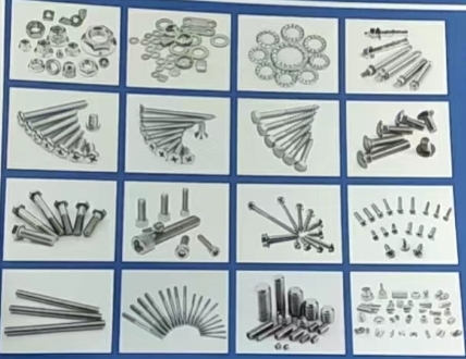 山东腾达不锈钢华北总代理
浙江东明不锈钢华北重点经销商 
主娶经营:国标，市（第 1 张）
