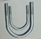 河北本发金属制品有限公司
(原通用U型丝厂) 
专业生产：6-30 消防 电（第 1 张）