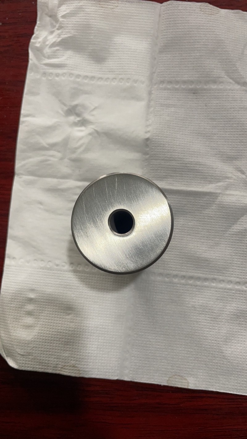不锈钢非标制品，来图来样，定制，报价！（第 3 张）