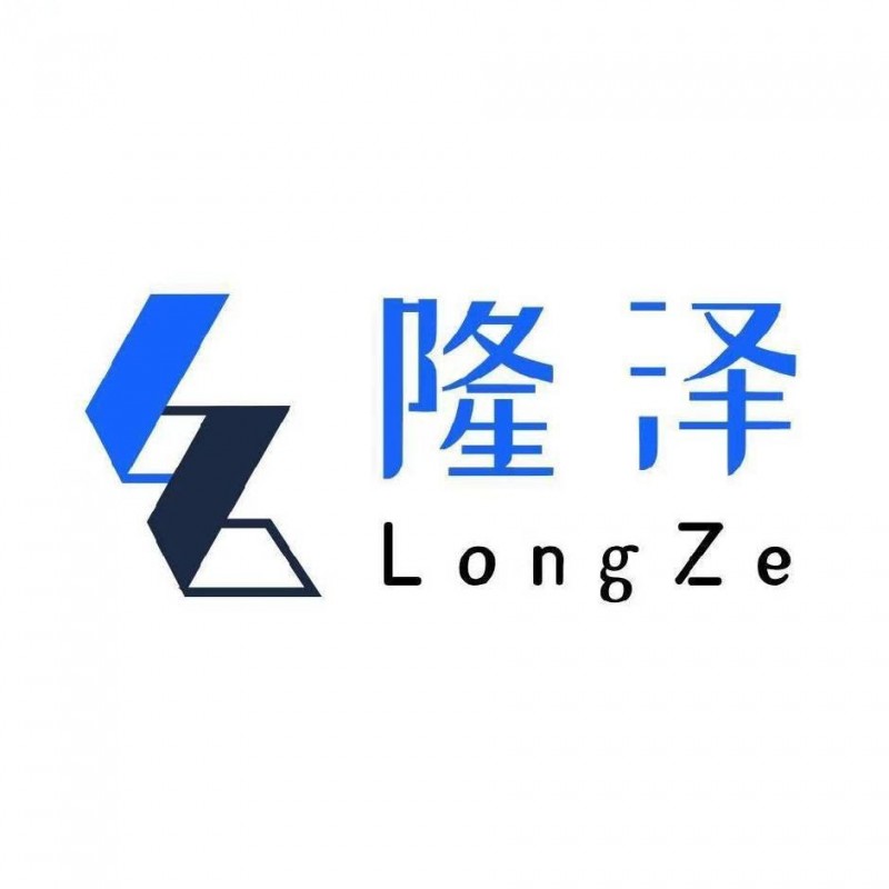 光伏方u现货万吨库存达克罗/热镀锌8*50*858*50*928*50*1058（第 1 张）