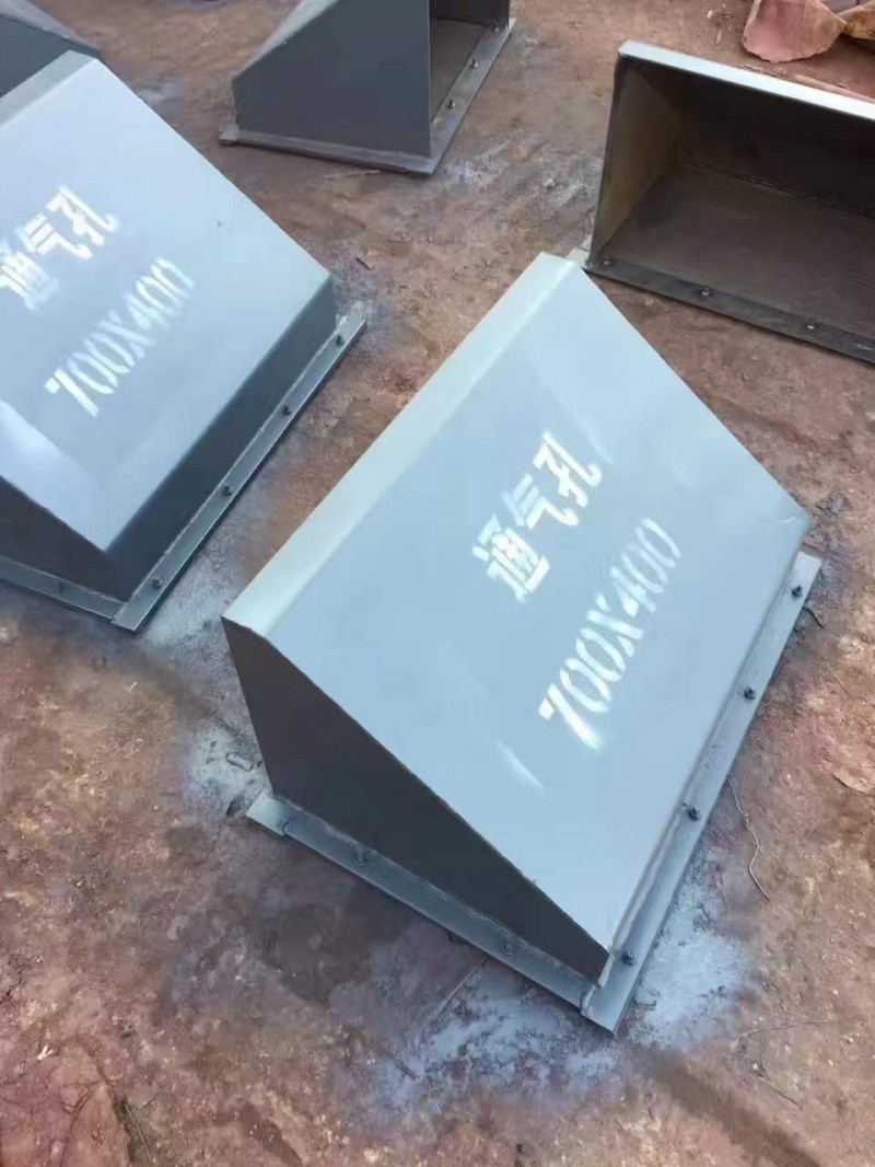 霖松管道
专业生产销售： 弹簧支吊架、蛭石隔热管托，聚氨酯保冷管托，人孔，手孔（第 9 张）