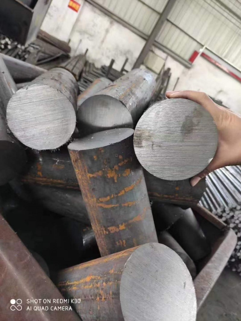 本厂主营：25cr2Mov   4ocr   42crmo  35crmo  4（第 6 张）