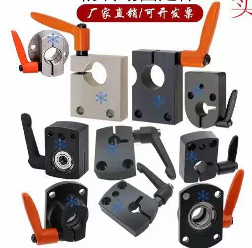 12年老厂  早8晚10 我们一直都有人在，有事就问就可以了，滚珠、梯形、往复、（第 1 张）