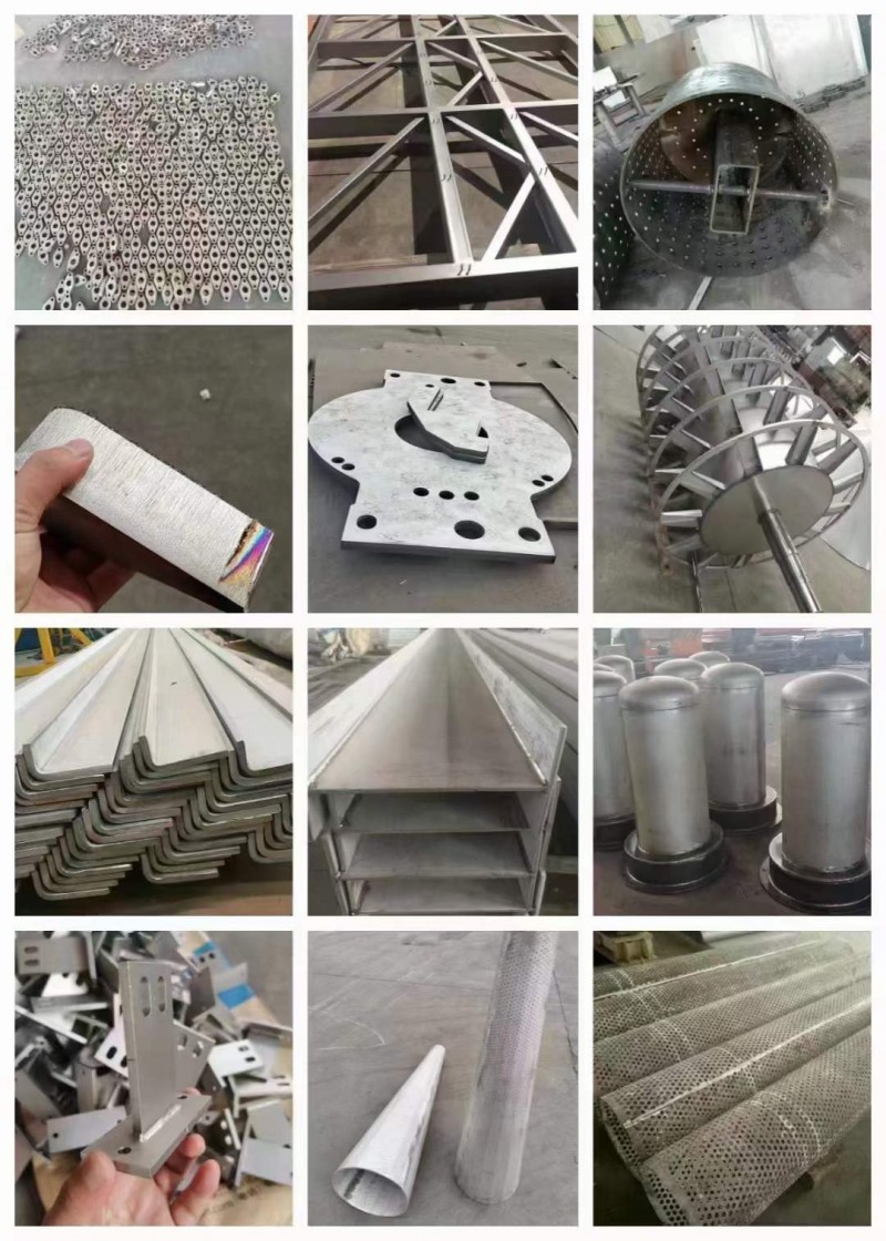 汇恒6万瓦激光切割加工中心
特色经营：2520 2507 2205 253MA（第 1 张）