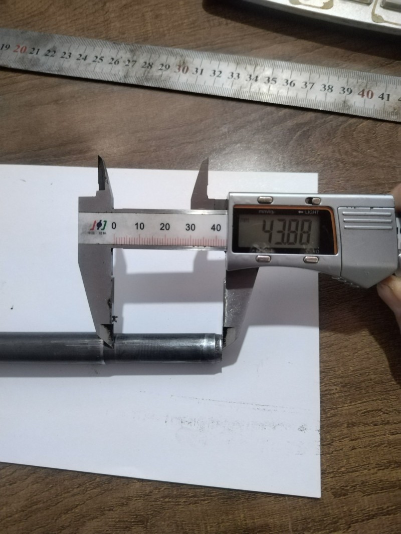 主要生产4.8级8.8级10.9级12.9级钢结构外六角螺丝（第 4 张）